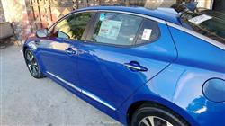 کیا ئۆپتیما